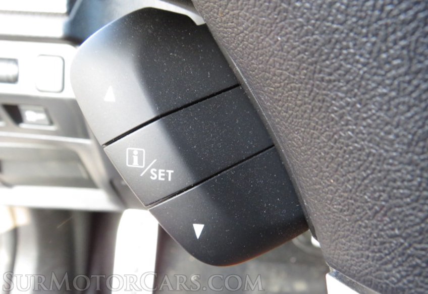 2017 Subaru WRX - Image 40