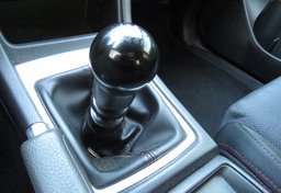 2017 Subaru WRX - Image 42