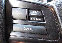 2017 Subaru WRX - Image 39