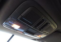 2017 Subaru WRX - Image 43