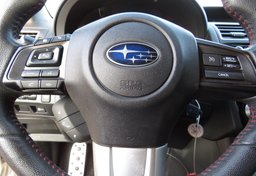 2017 Subaru WRX - Image 37