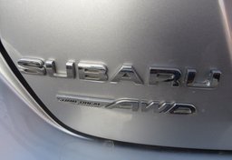 2017 Subaru WRX - Image 18