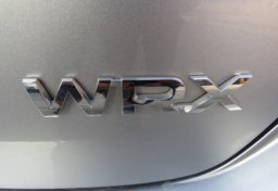 2017 Subaru WRX - Image 19