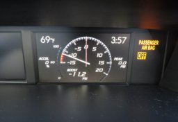 2017 Subaru WRX - Image 34