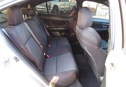 2017 Subaru WRX - Image 28