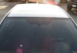 2017 Subaru WRX - Image 15