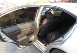 2017 Subaru WRX - Image 26