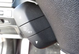 2017 Subaru WRX - Image 40