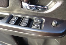 2017 Subaru WRX - Image 44