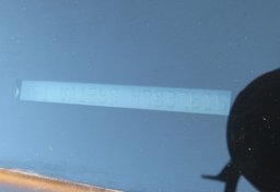 2017 Subaru WRX - Image 45