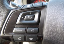 2017 Subaru WRX - Image 38