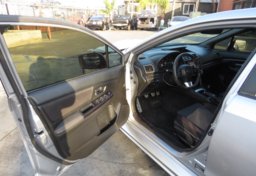 2017 Subaru WRX - Image 20