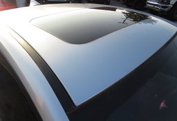 2017 Subaru WRX - Image 16