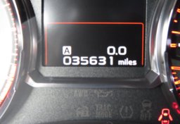 2017 Subaru WRX - Image 32