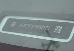 Thumbnail of 2022 Chevrolet Express