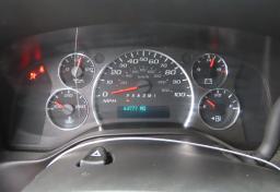 Thumbnail of 2022 Chevrolet Express