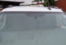 Thumbnail of 2022 Chevrolet Express