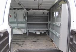 Thumbnail of 2022 Chevrolet Express