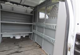 Thumbnail of 2022 Chevrolet Express
