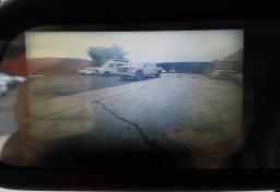 Thumbnail of 2022 Chevrolet Express