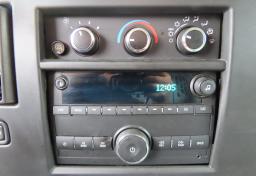 Thumbnail of 2022 Chevrolet Express