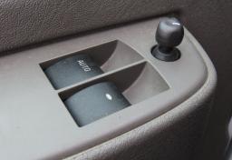 Thumbnail of 2022 Chevrolet Express