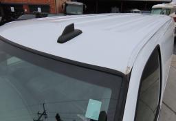 Thumbnail of 2022 Chevrolet Express