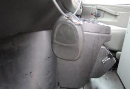Thumbnail of 2022 Chevrolet Express