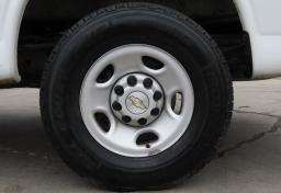 Thumbnail of 2022 Chevrolet Express