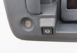 Thumbnail of 2022 Chevrolet Express