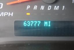 Thumbnail of 2022 Chevrolet Express