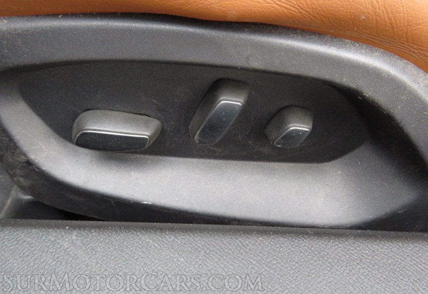 2014 Chevrolet Corvette Stingray - Image 39