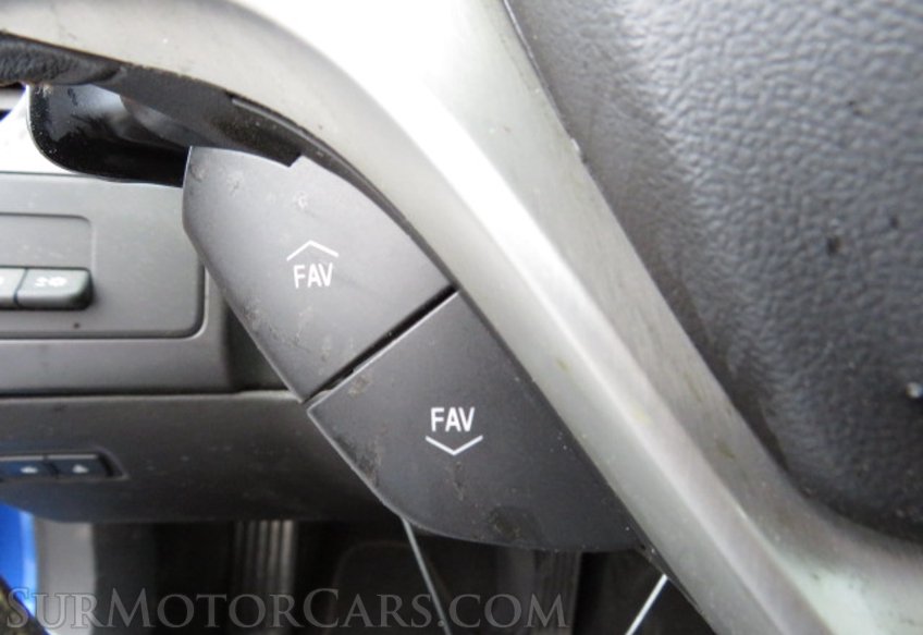 2014 Chevrolet Corvette Stingray - Image 33