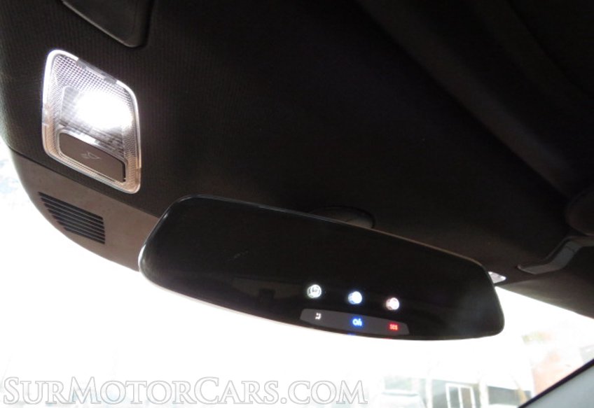 2014 Chevrolet Corvette Stingray - Image 26