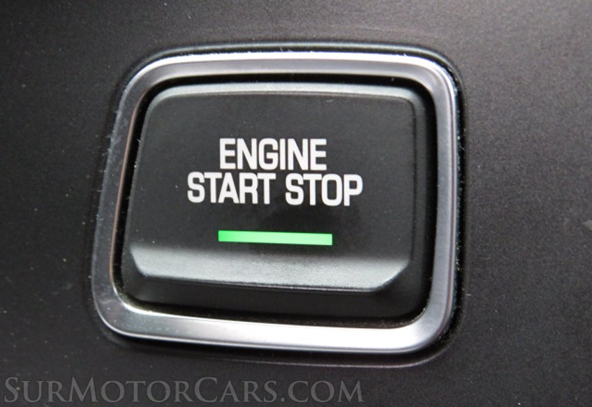 2014 Chevrolet Corvette Stingray - Image 37