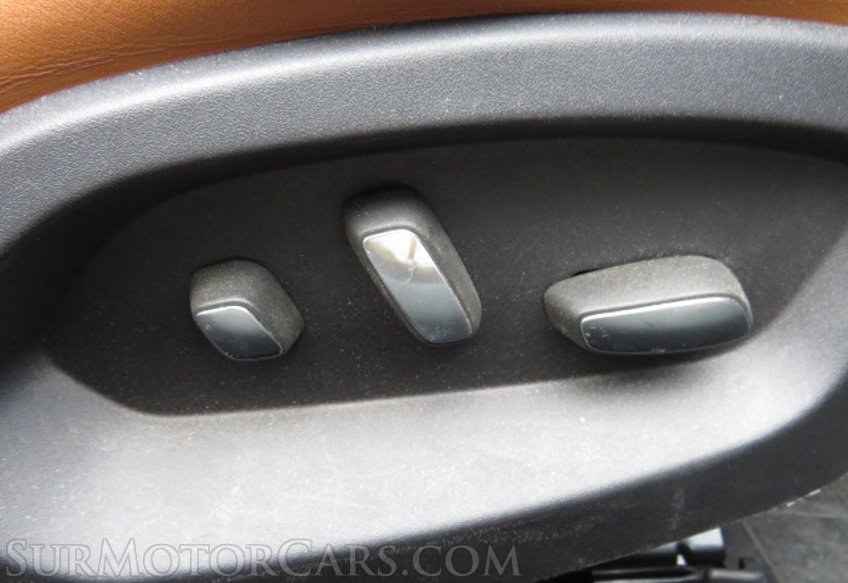 2014 Chevrolet Corvette Stingray - Image 40