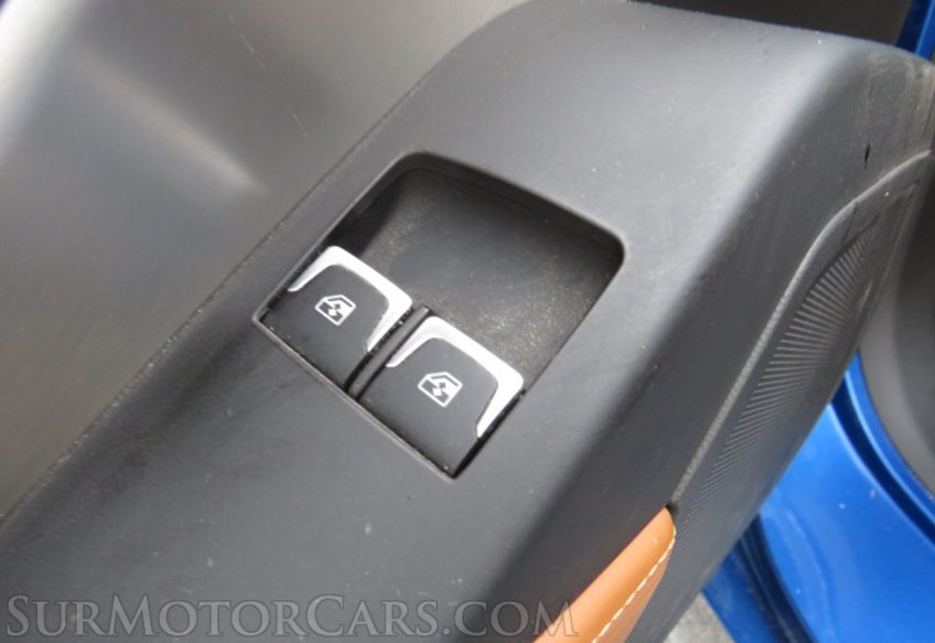 2014 Chevrolet Corvette Stingray - Image 23