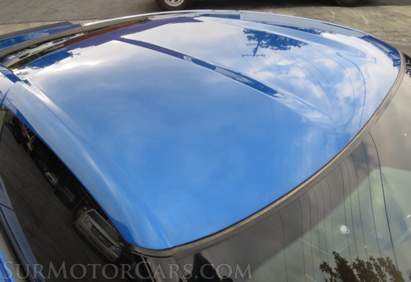 2014 Chevrolet Corvette Stingray - Image 16