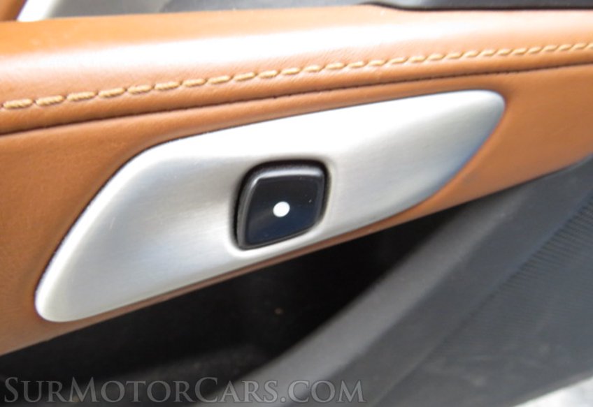 2014 Chevrolet Corvette Stingray - Image 25