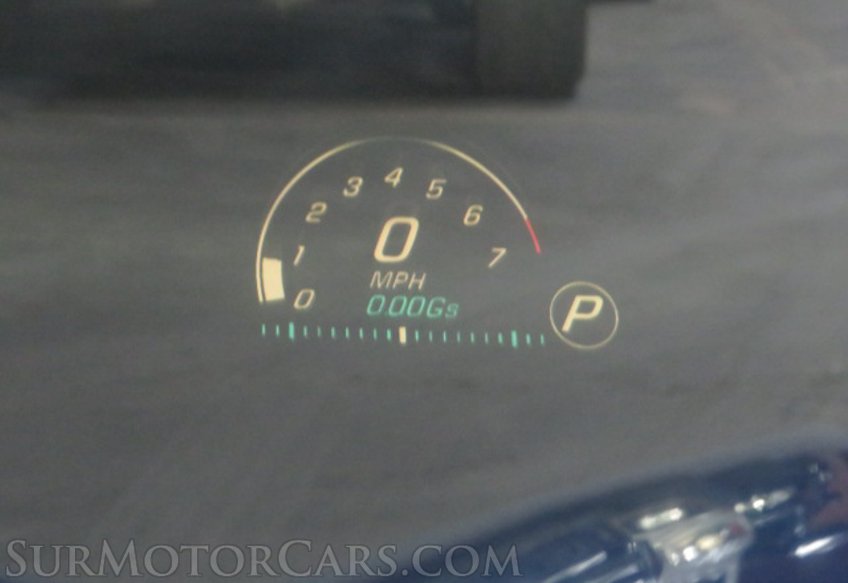 2014 Chevrolet Corvette Stingray - Image 28