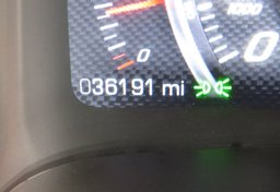 2014 Chevrolet Corvette Stingray - Image 27