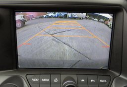 2014 Chevrolet Corvette Stingray - Image 30