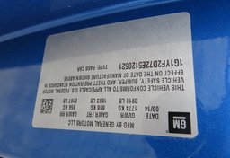 2014 Chevrolet Corvette Stingray - Image 43