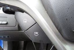 2014 Chevrolet Corvette Stingray - Image 33