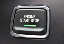 2014 Chevrolet Corvette Stingray - Image 37