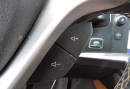 2014 Chevrolet Corvette Stingray - Image 36