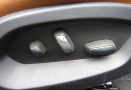 2014 Chevrolet Corvette Stingray - Image 40