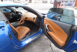 2014 Chevrolet Corvette Stingray - Image 18