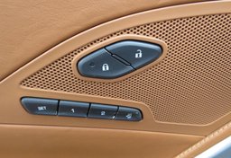 2014 Chevrolet Corvette Stingray - Image 24