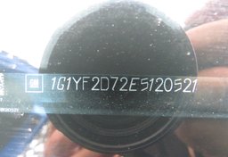 2014 Chevrolet Corvette Stingray - Image 41